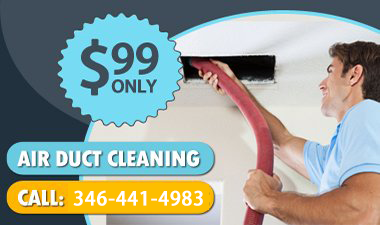 professional tile cleaners