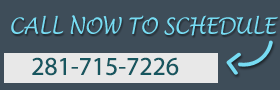 call the experts today
